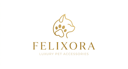 Felixora